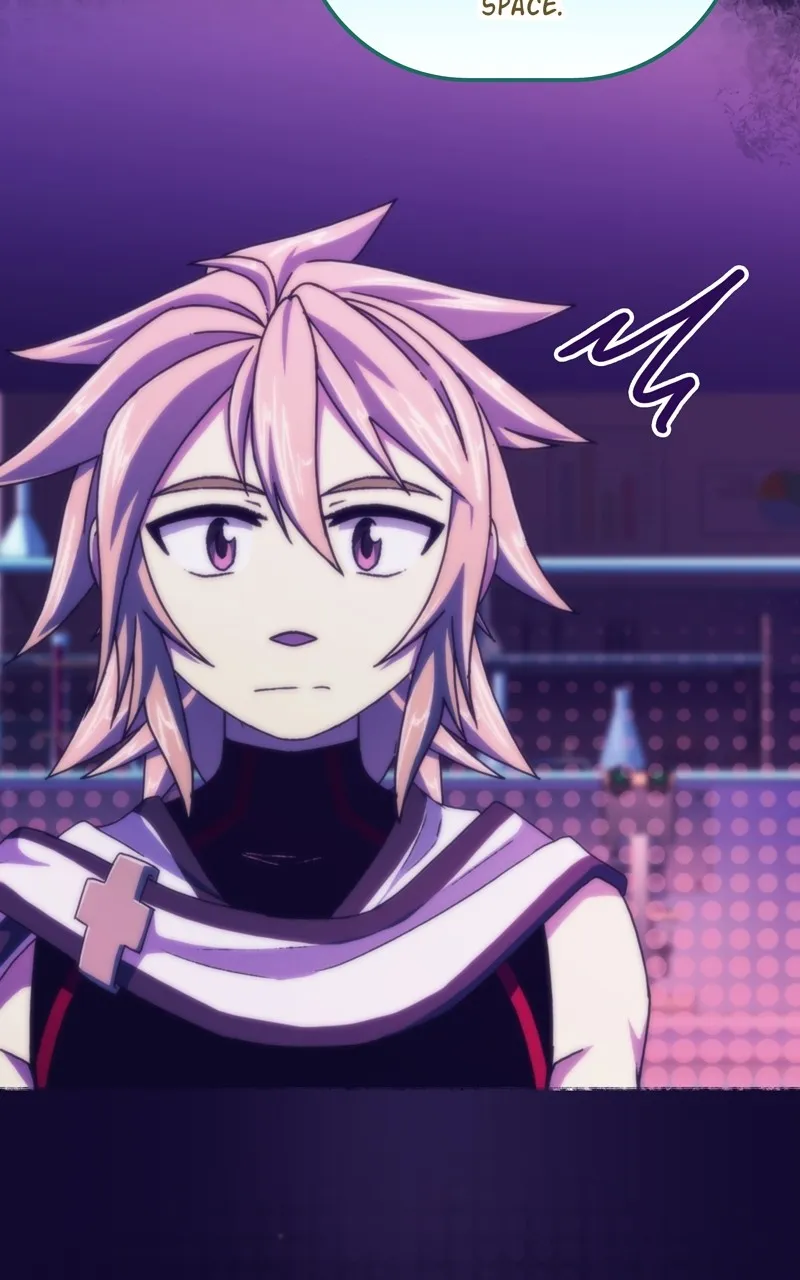Read City of Blank EN Manga Online