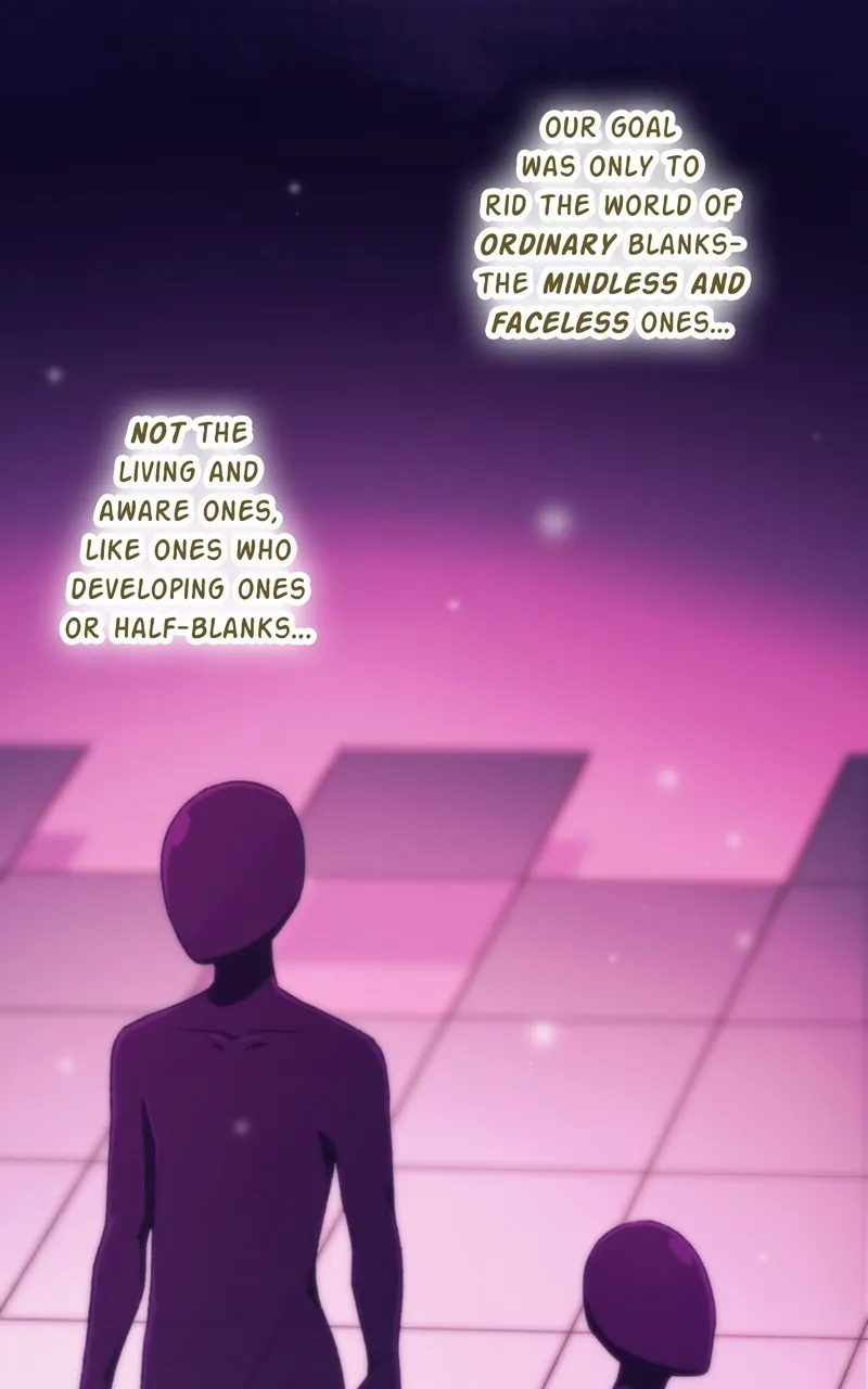 Read City of Blank EN Manga Online