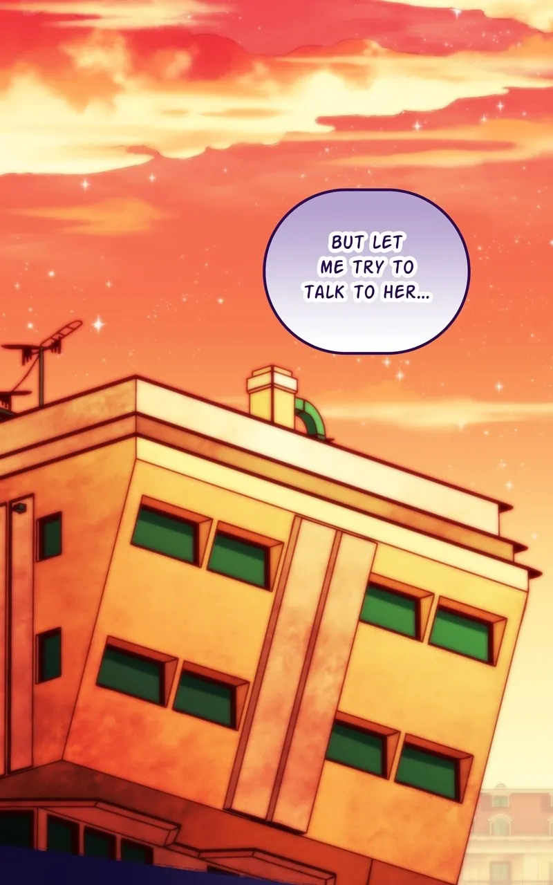 Read City of Blank EN Manga Online