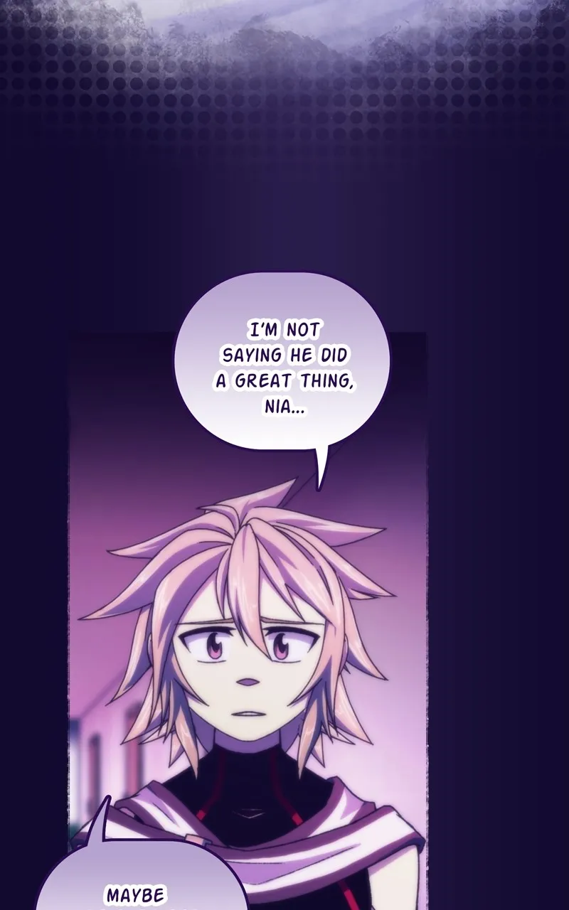 Read City of Blank EN Manga Online