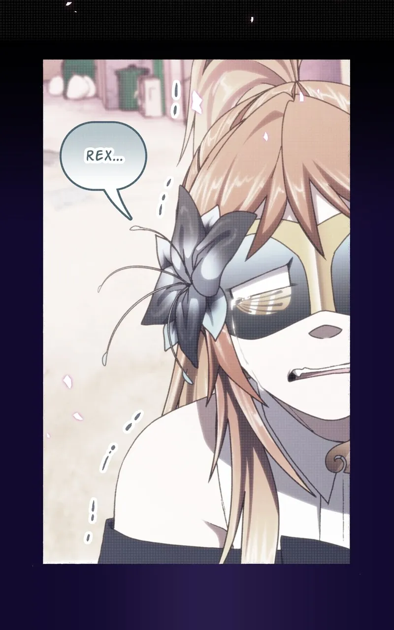 Read City of Blank EN Manga Online