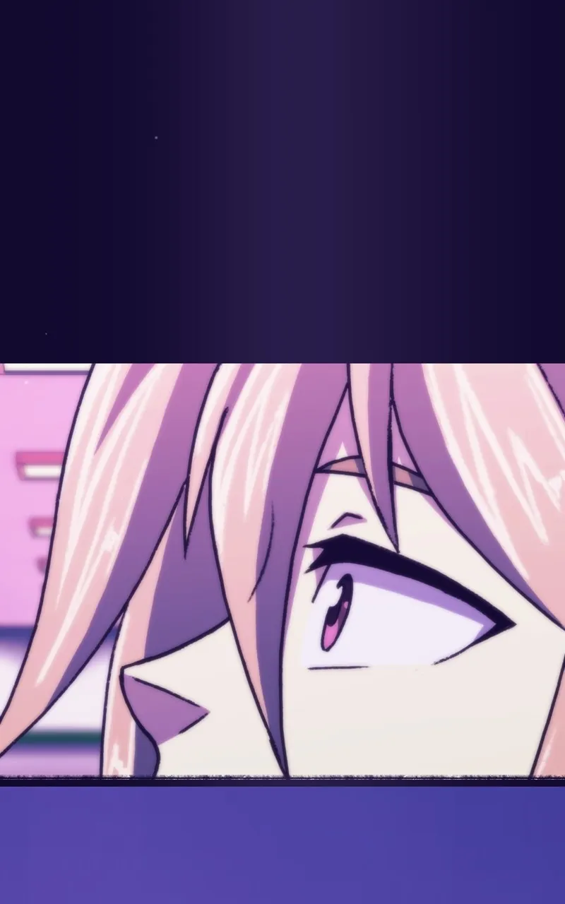 Read City of Blank EN Manga Online