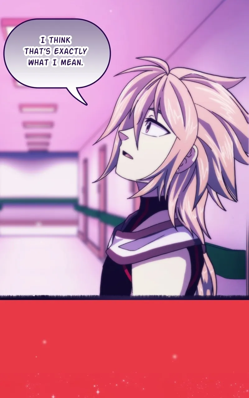 Read City of Blank EN Manga Online