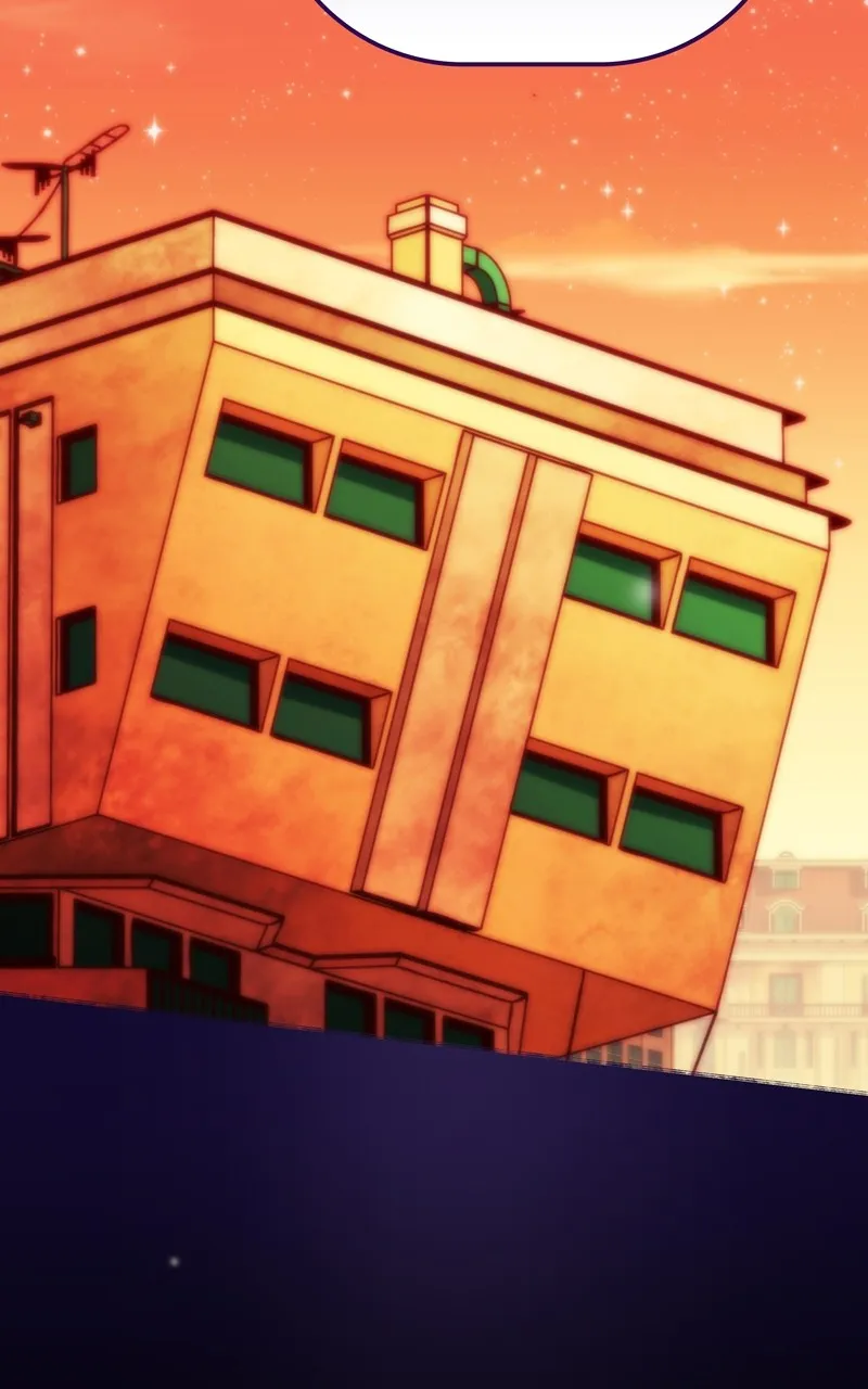 Read City of Blank EN Manga Online