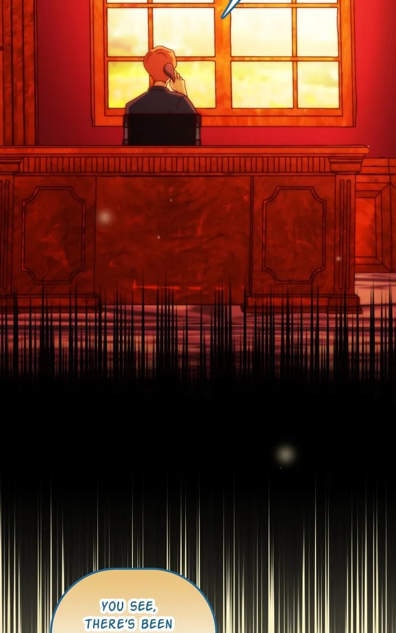 Read City of Blank EN Manga Online