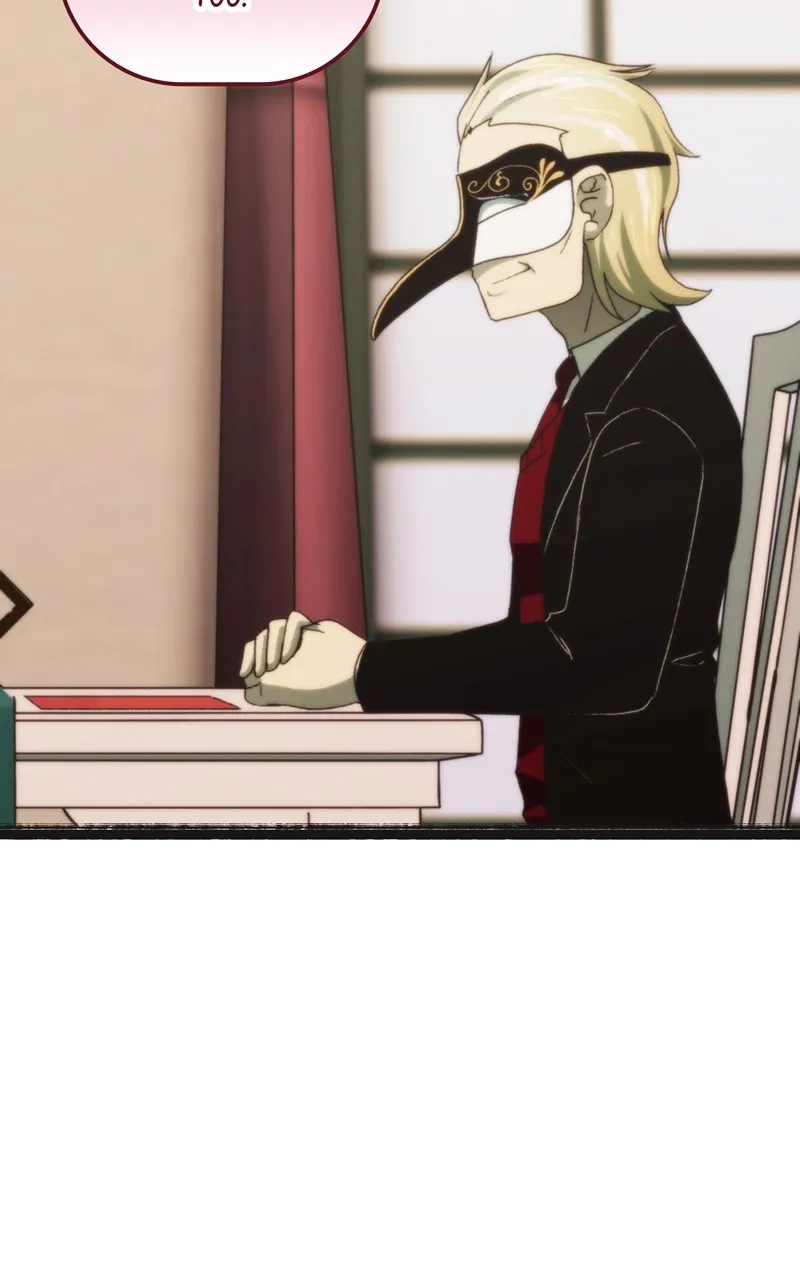 Read City of Blank EN Manga Online