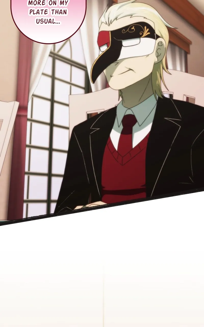 Read City of Blank EN Manga Online