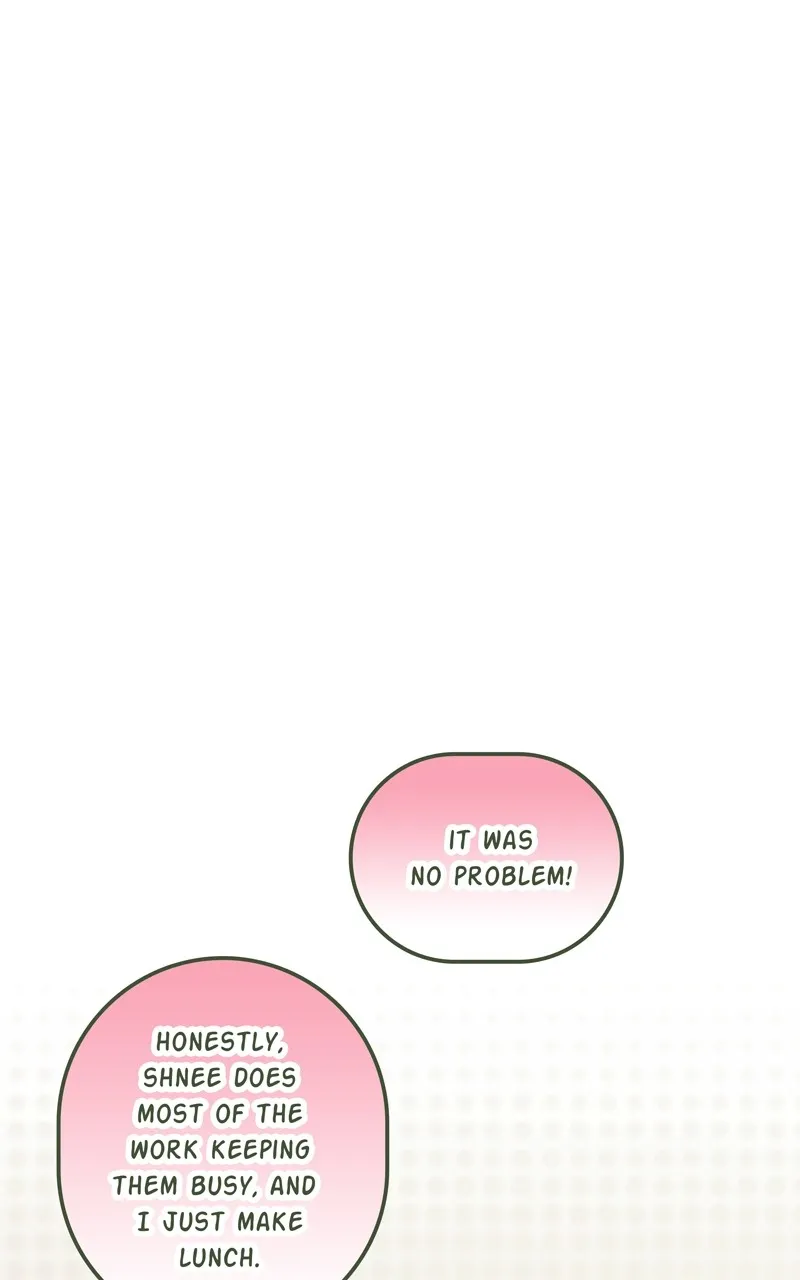 Read City of Blank EN Manga Online