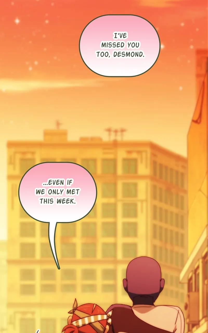 Read City of Blank EN Manga Online