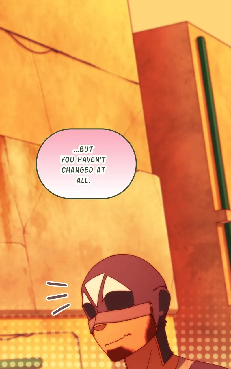 Read City of Blank EN Manga Online