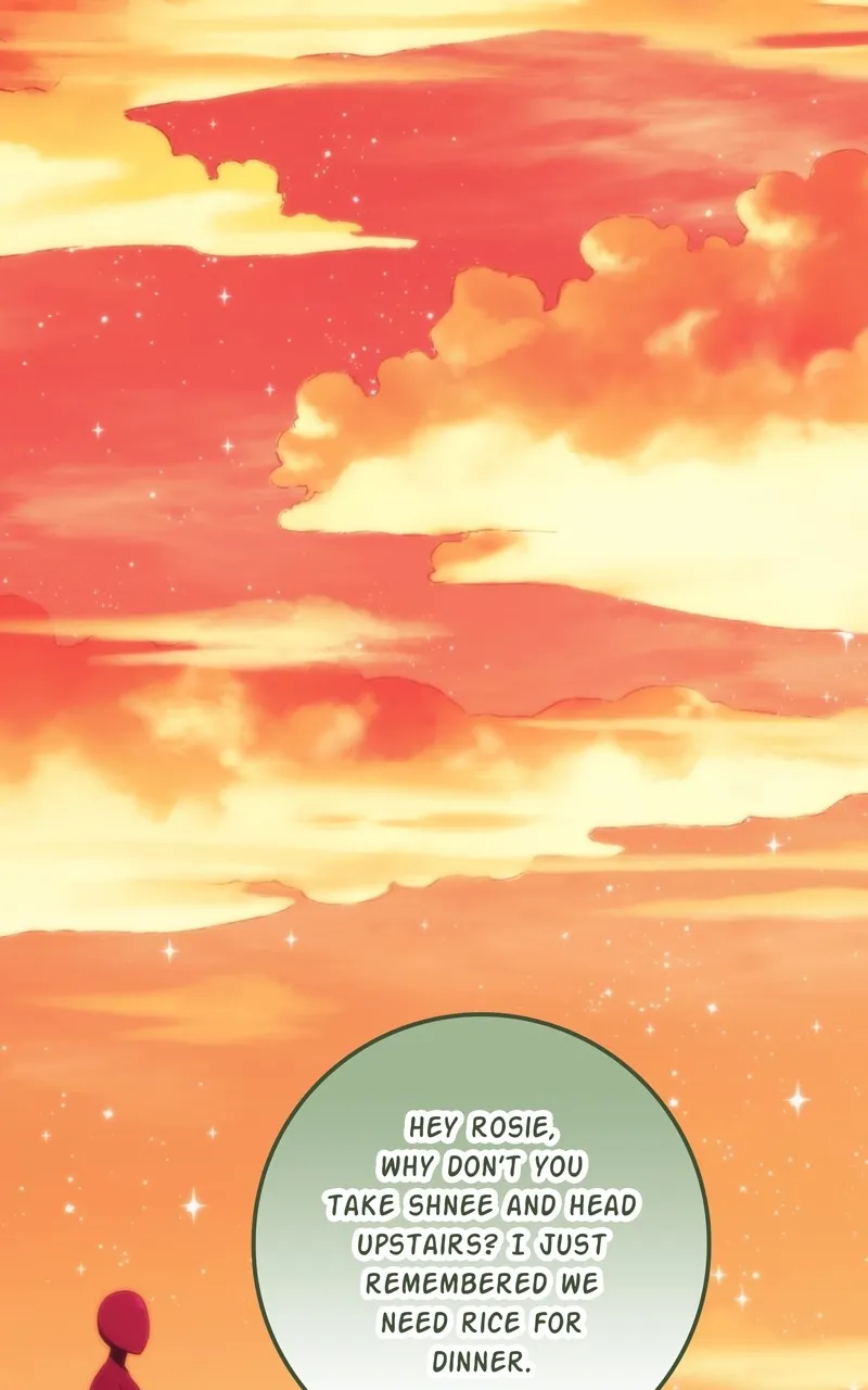 Read City of Blank EN Manga Online