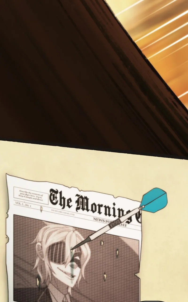 Read City of Blank EN Manga Online