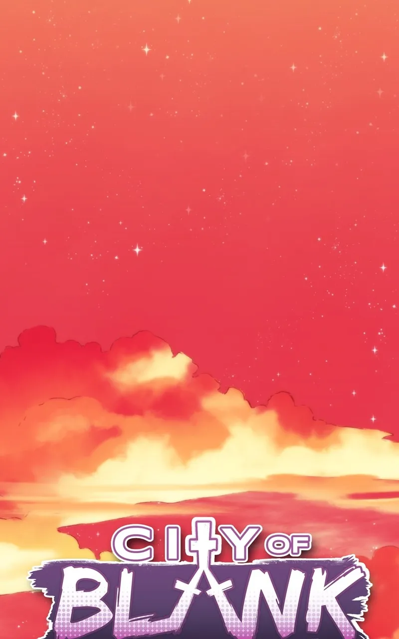Read City of Blank EN Manga Online