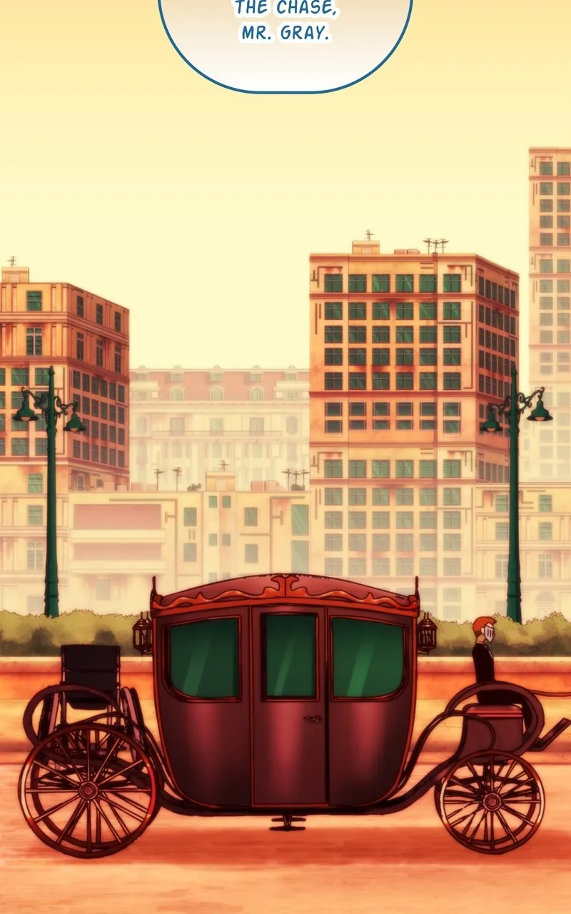 Read City of Blank EN Manga Online