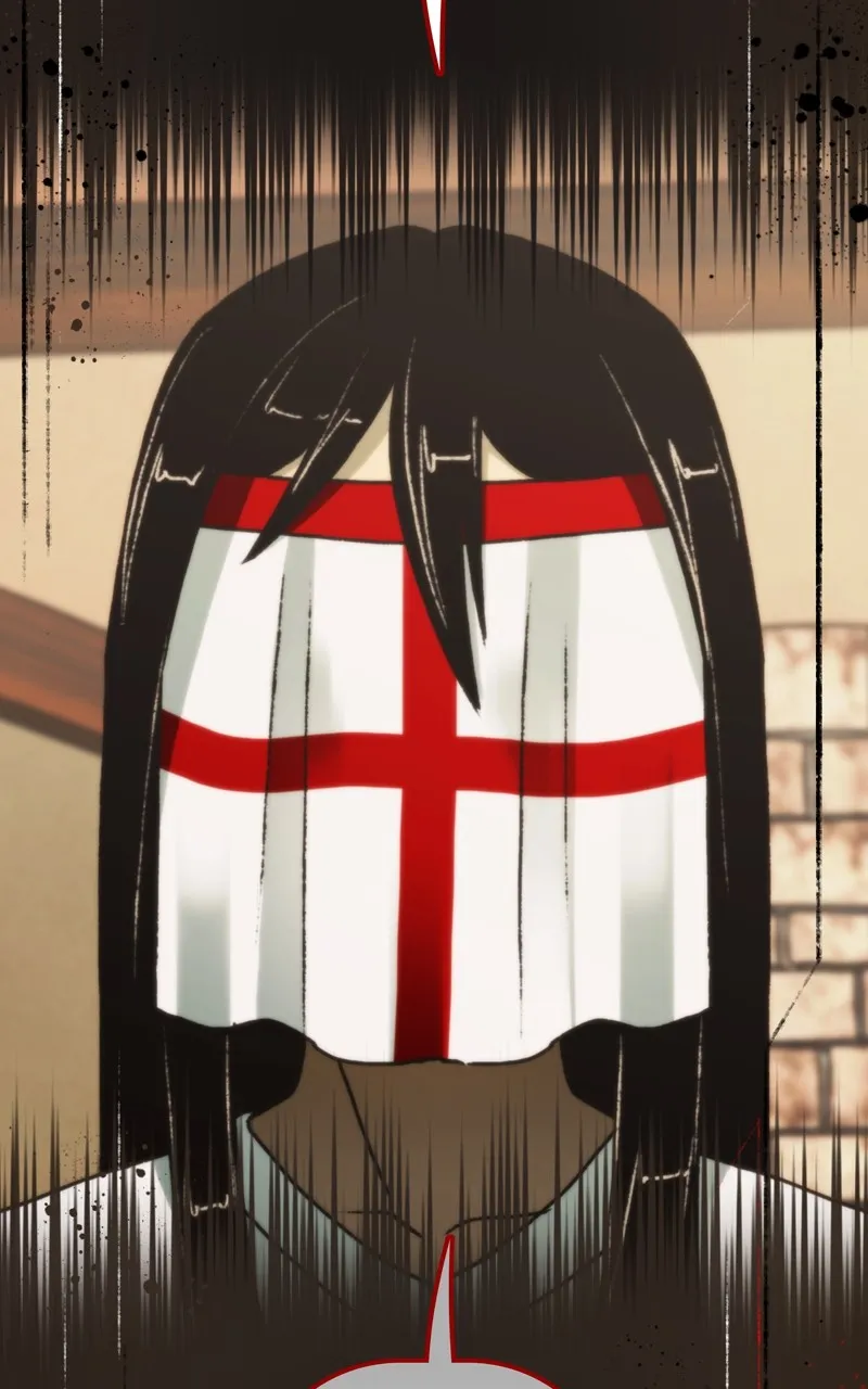 Read City of Blank EN Manga Online