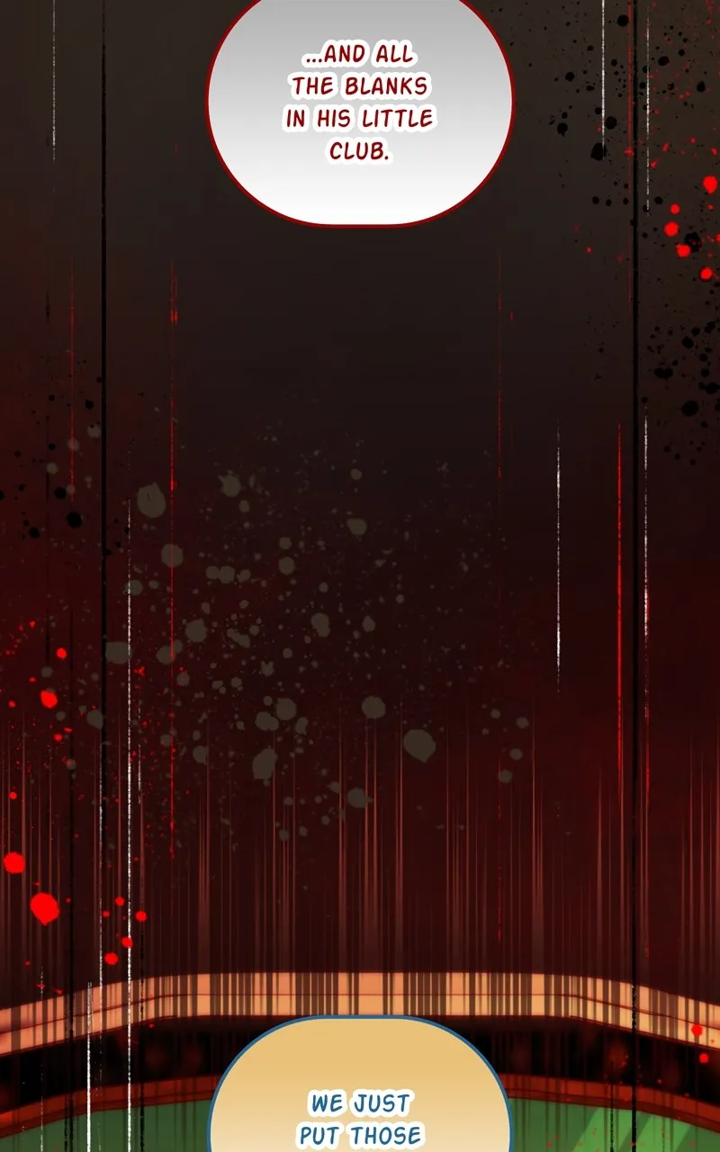 Read City of Blank EN Manga Online