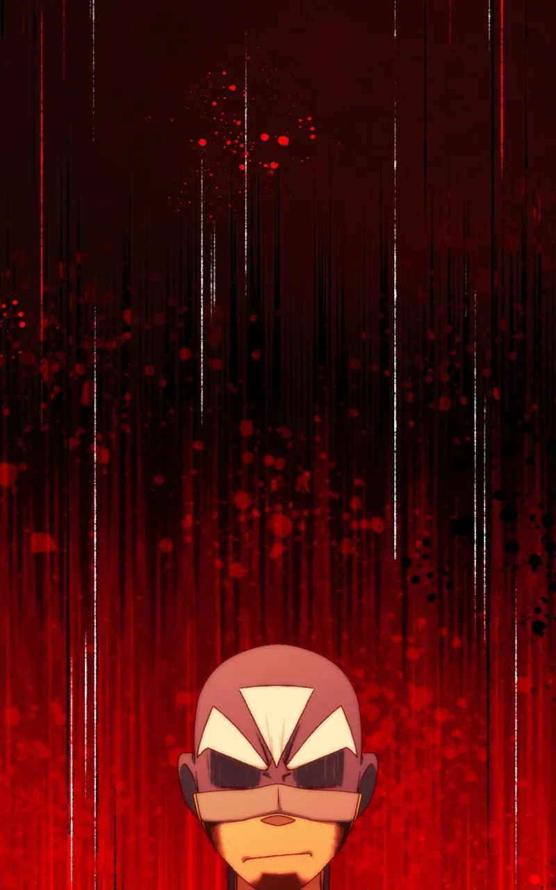 Read City of Blank EN Manga Online