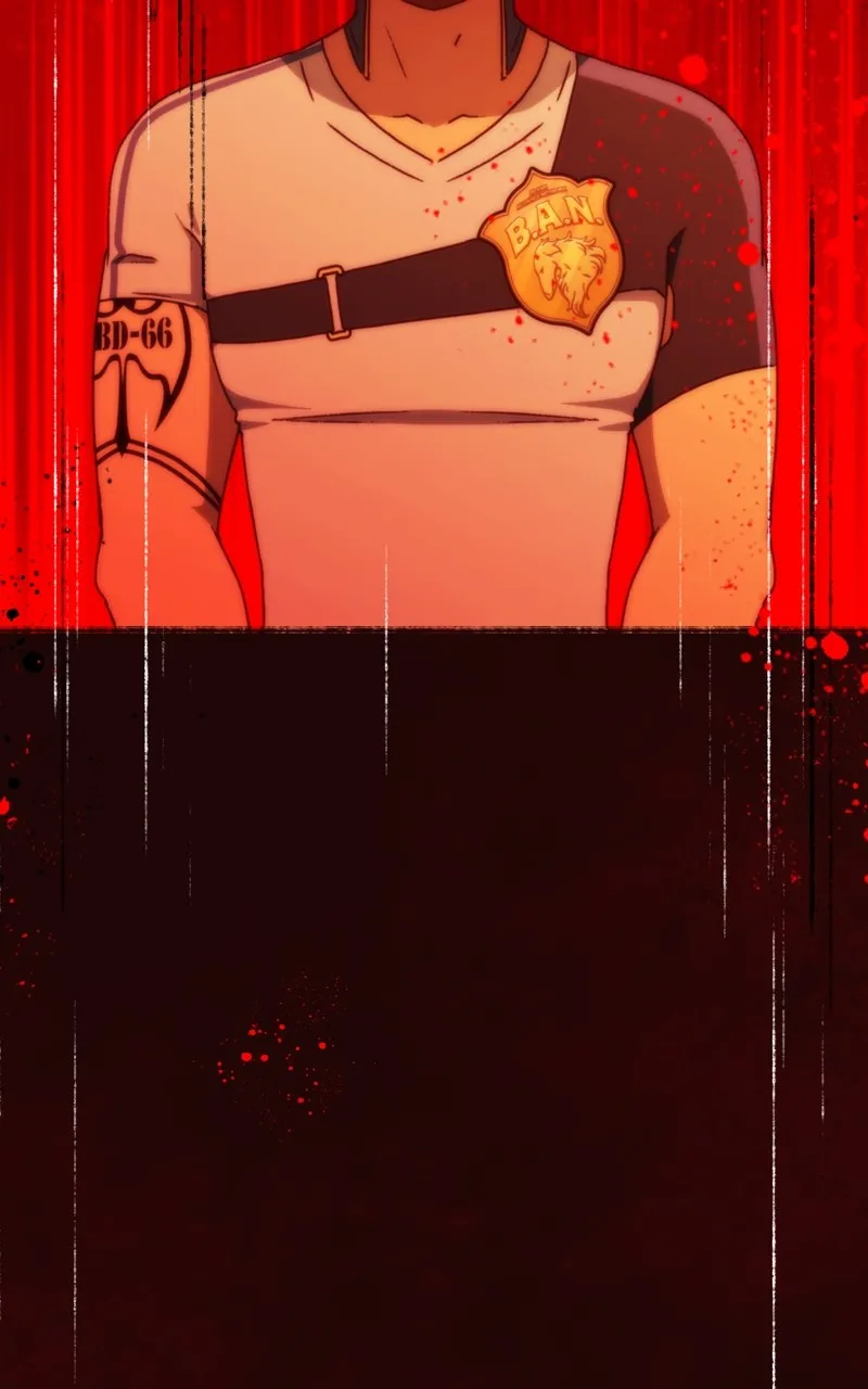 Read City of Blank EN Manga Online