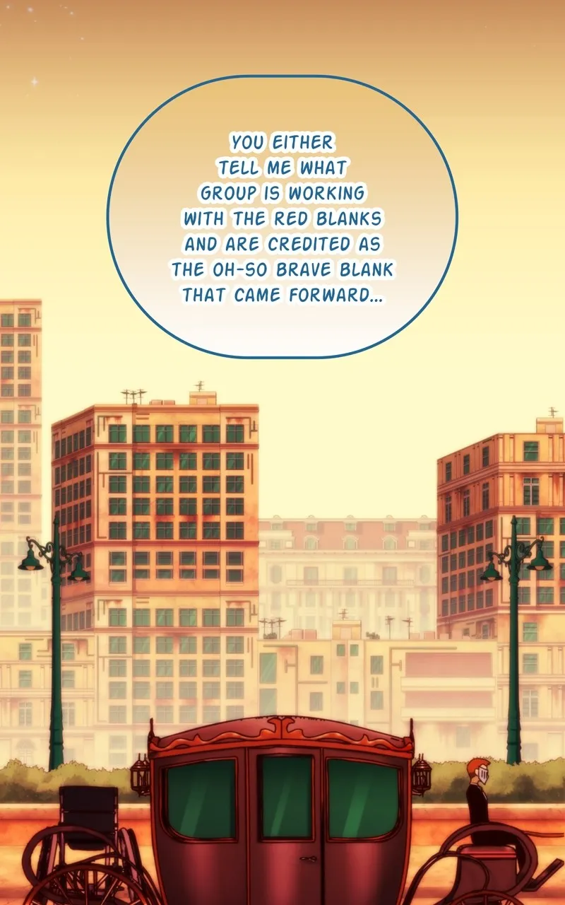 Read City of Blank EN Manga Online