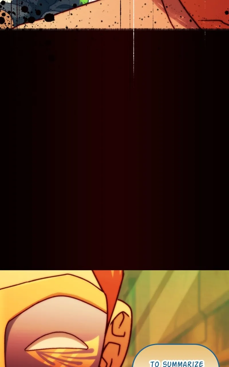 Read City of Blank EN Manga Online