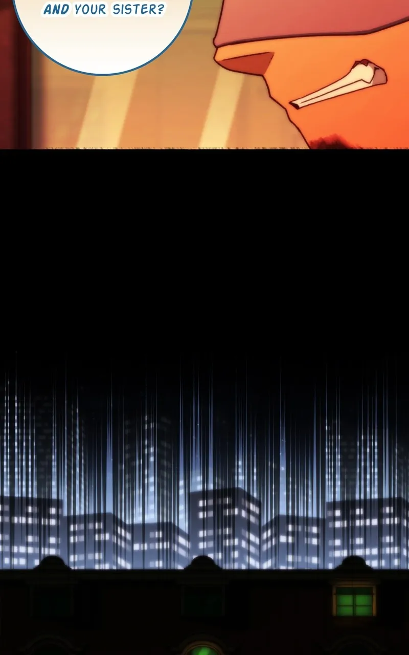 Read City of Blank EN Manga Online