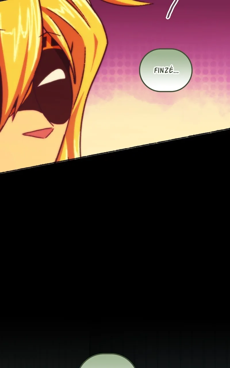 Read City of Blank EN Manga Online