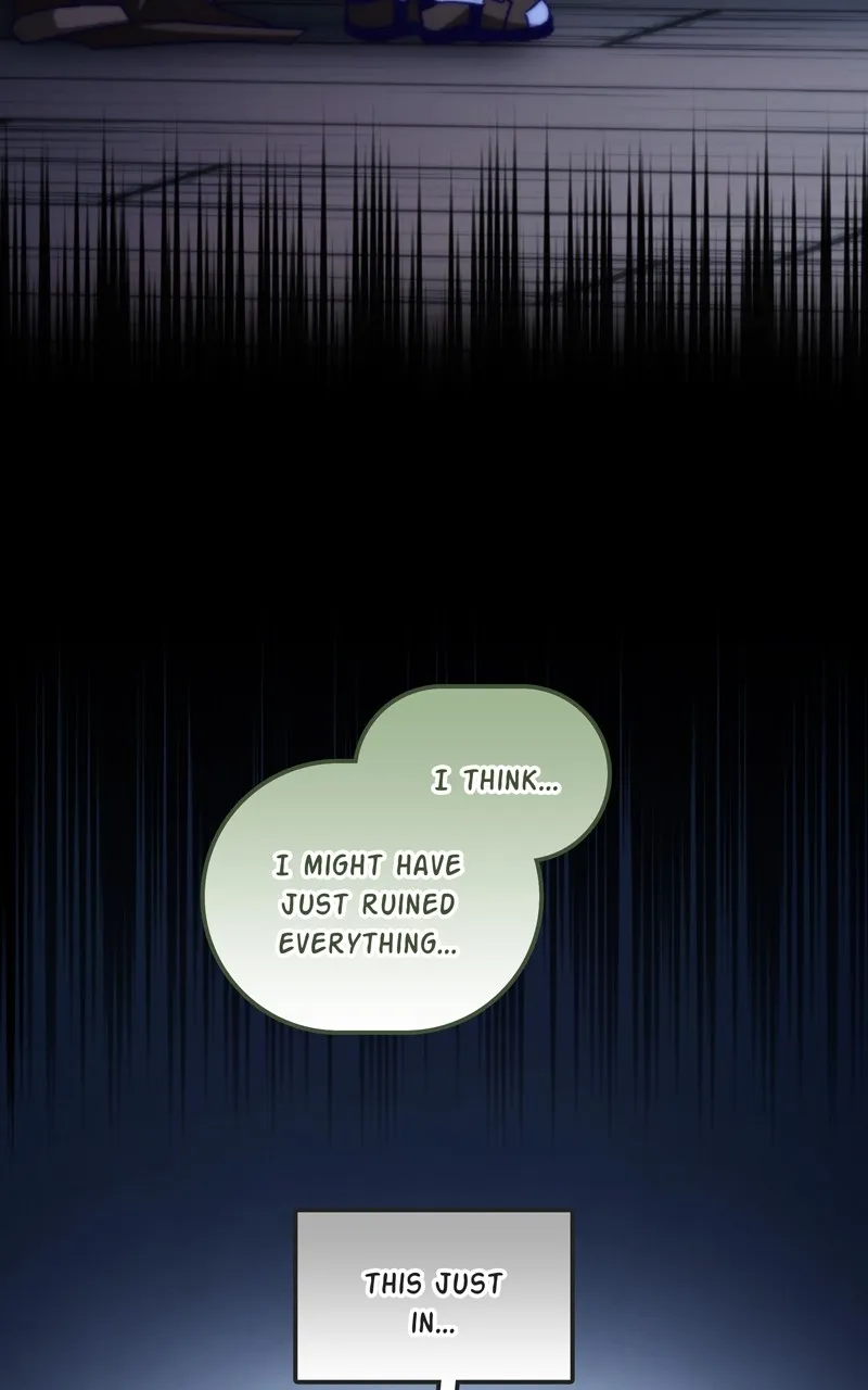 Read City of Blank EN Manga Online