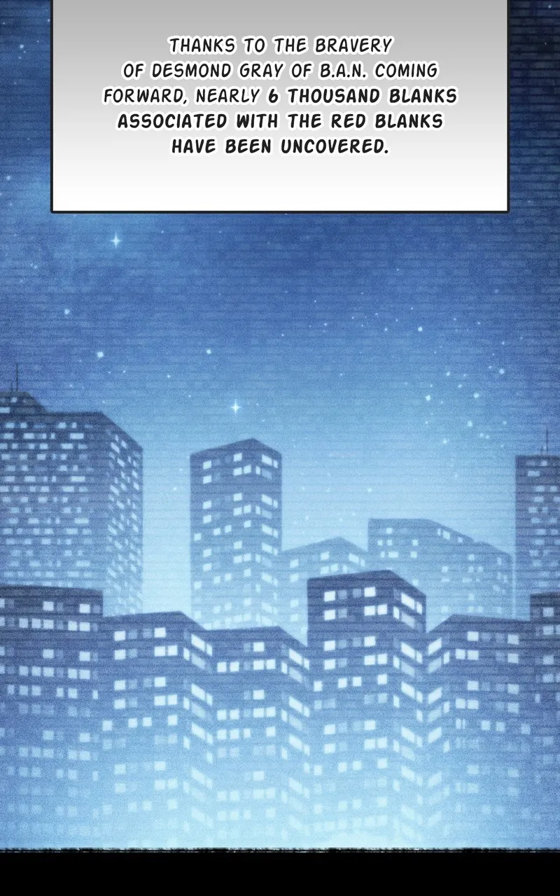 Read City of Blank EN Manga Online