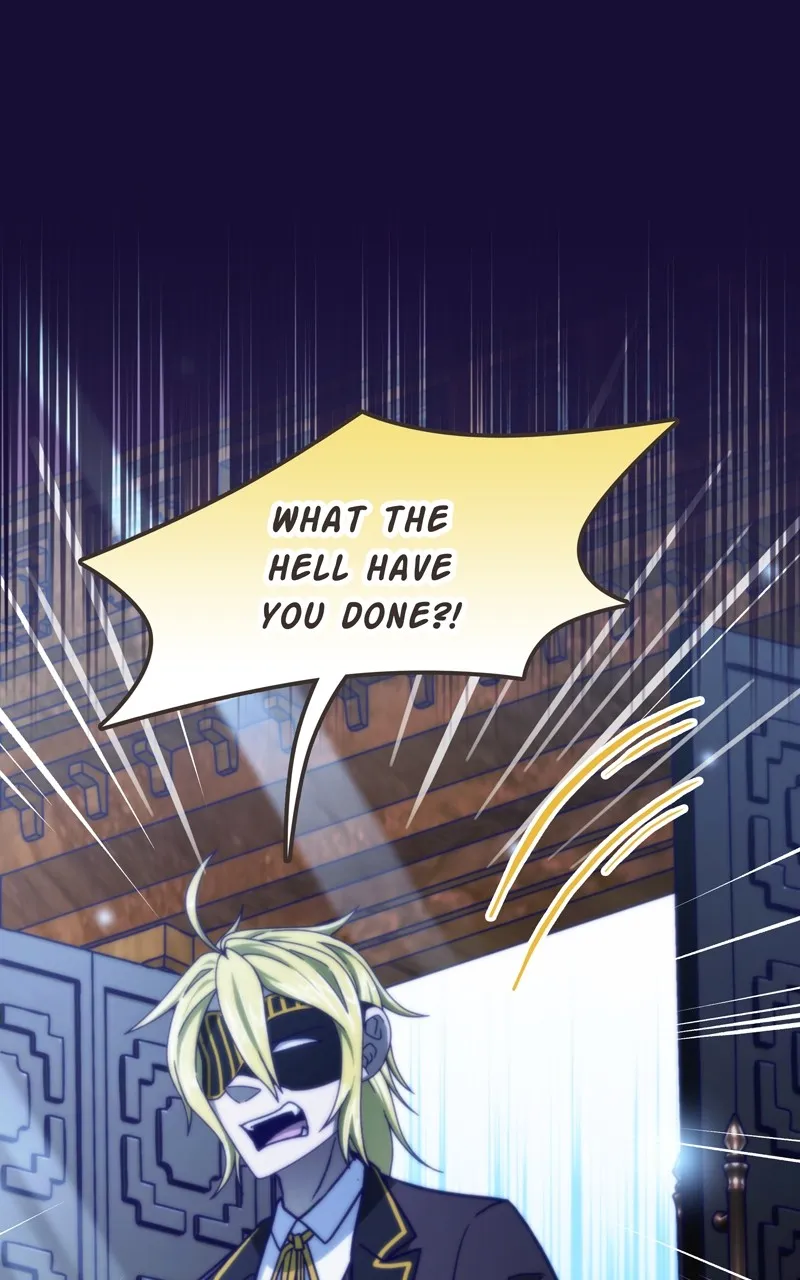 Read City of Blank EN Manga Online