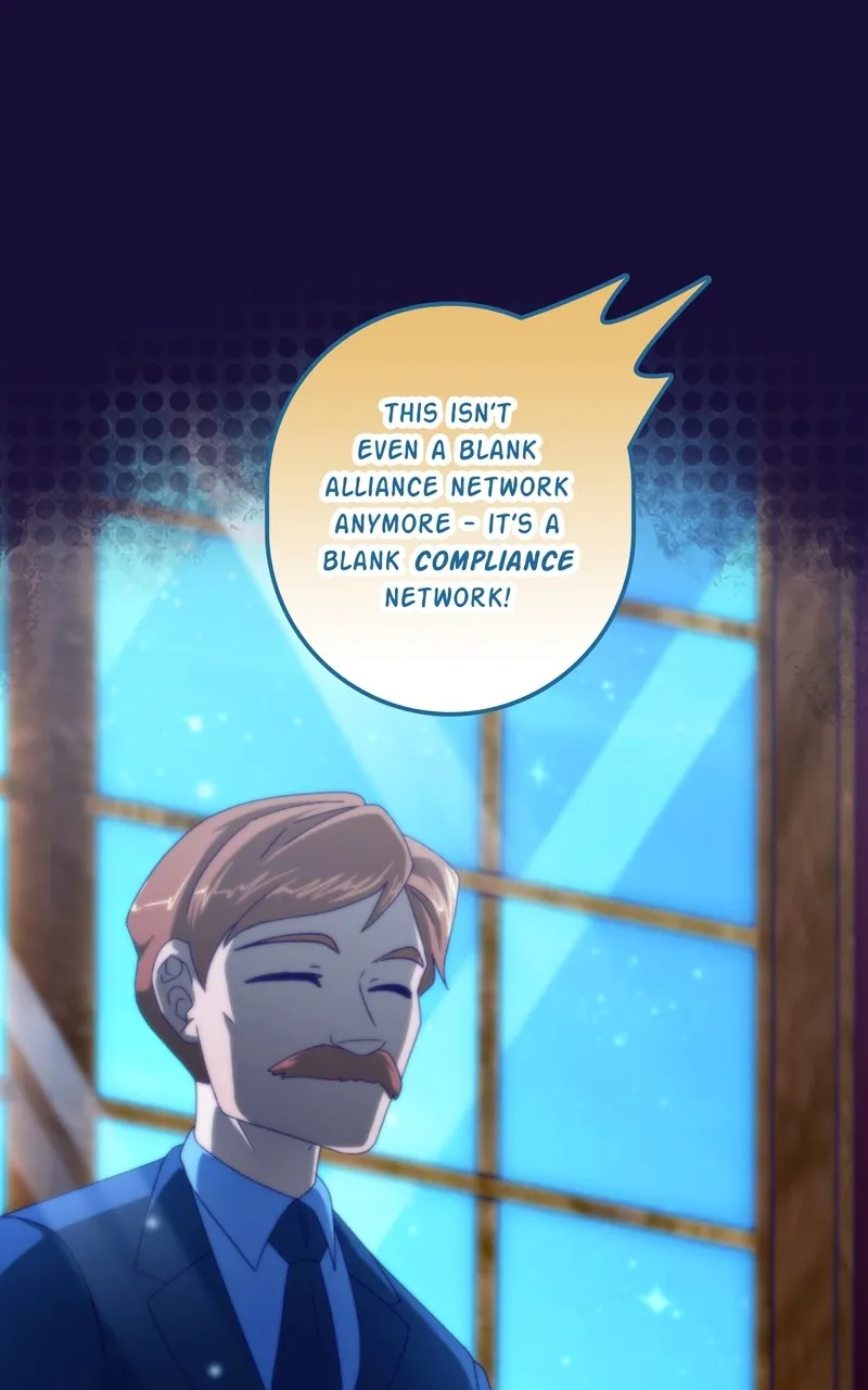 Read City of Blank EN Manga Online