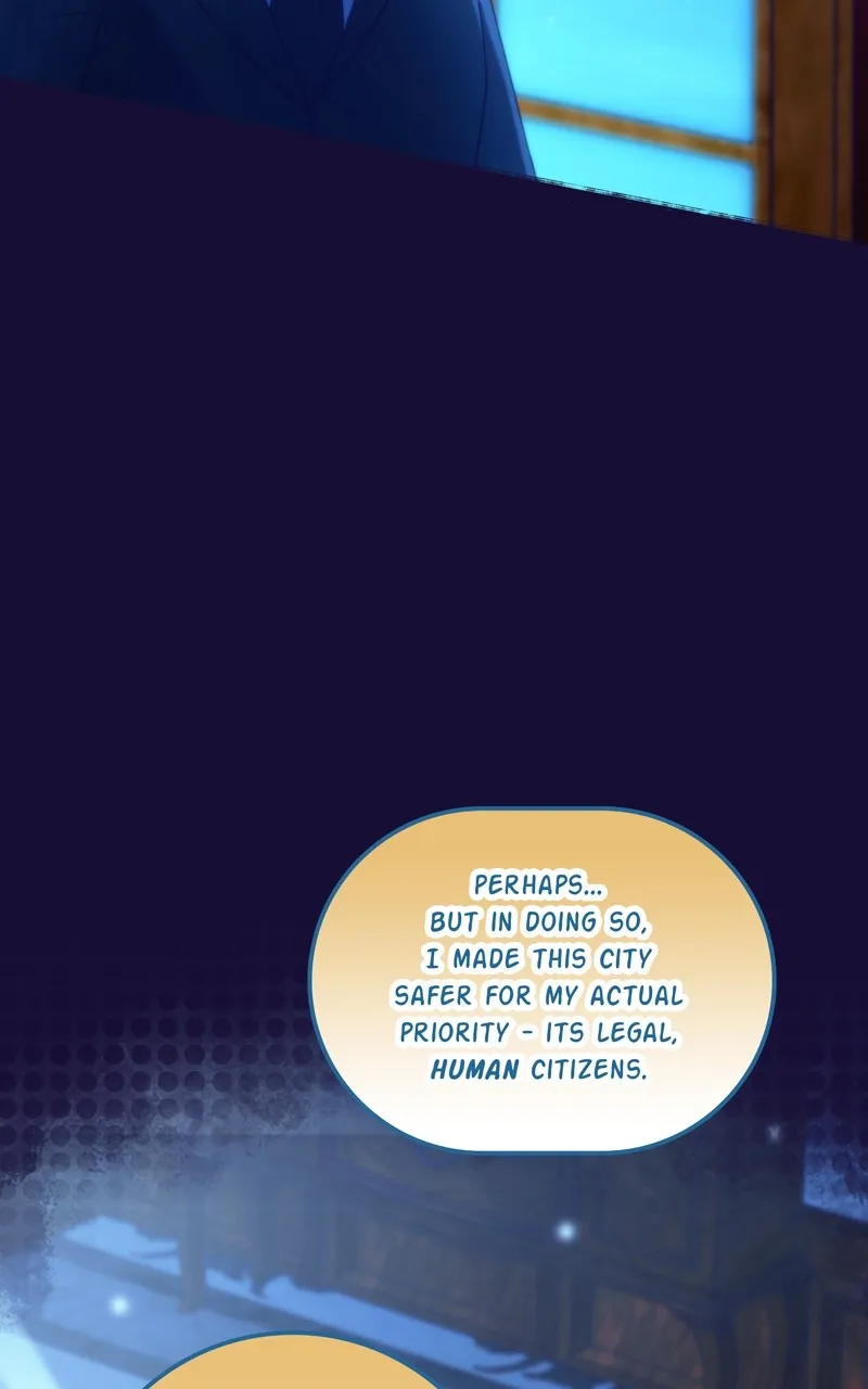 Read City of Blank EN Manga Online