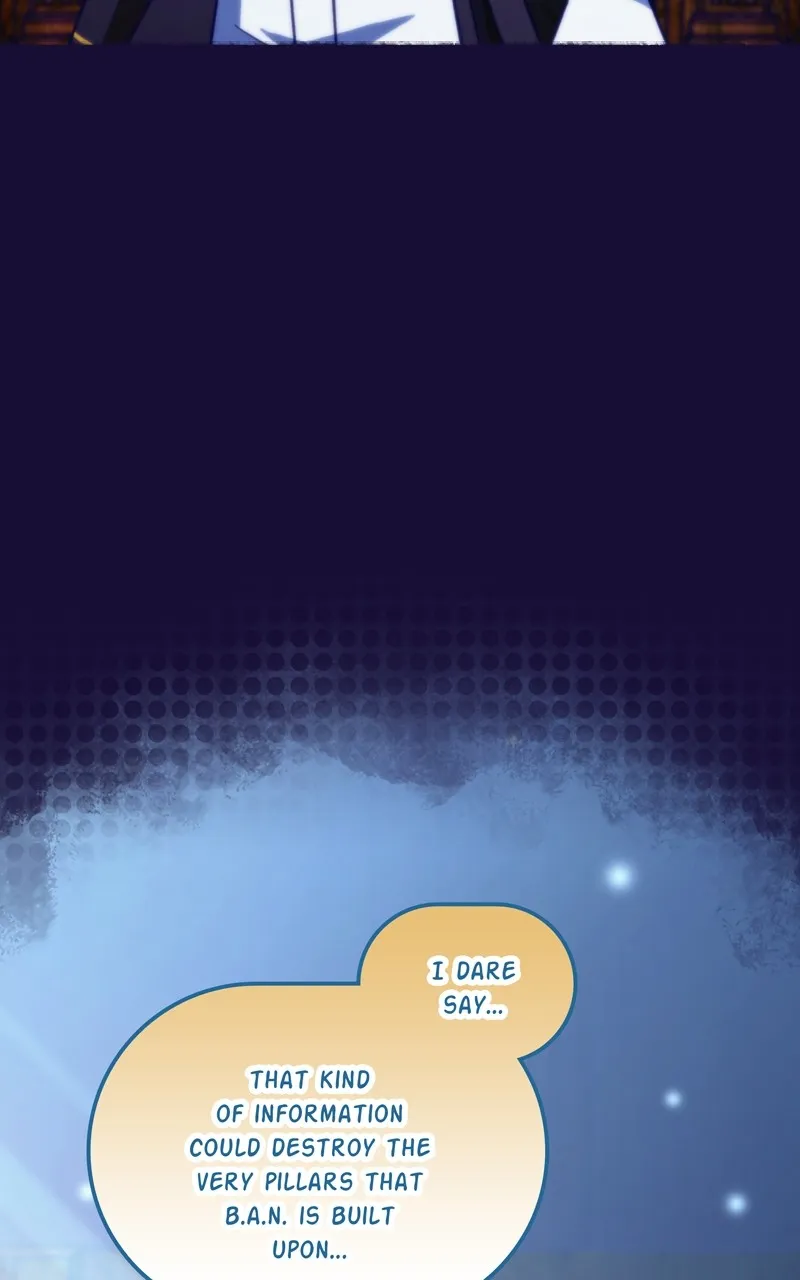 Read City of Blank EN Manga Online