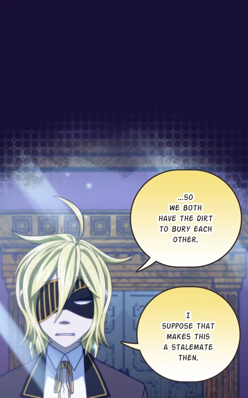 Read City of Blank EN Manga Online