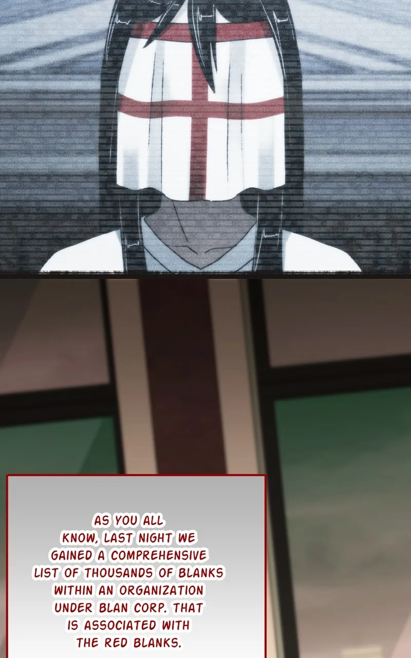 Read City of Blank EN Manga Online