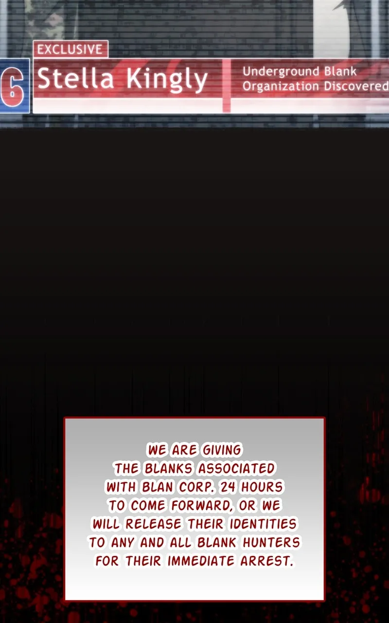 Read City of Blank EN Manga Online