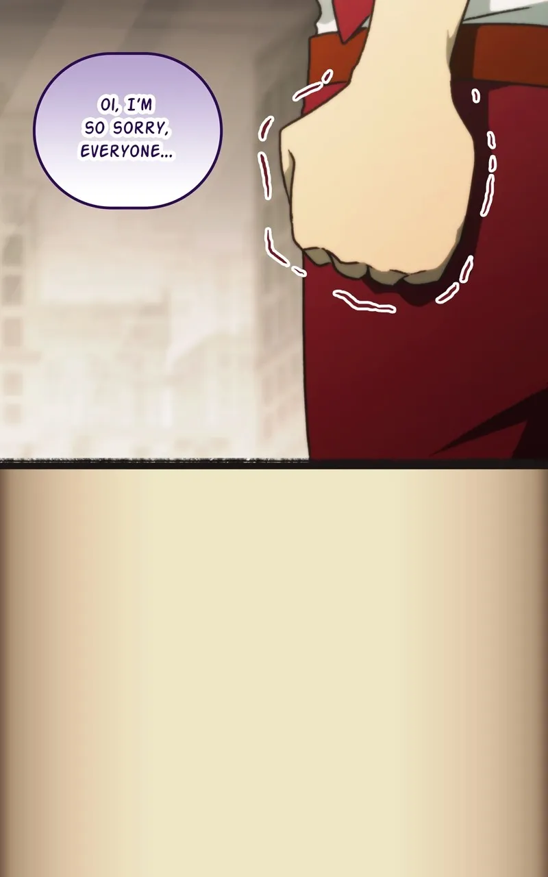 Read City of Blank EN Manga Online