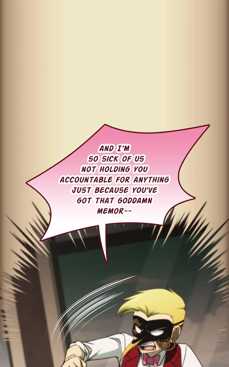 Read City of Blank EN Manga Online
