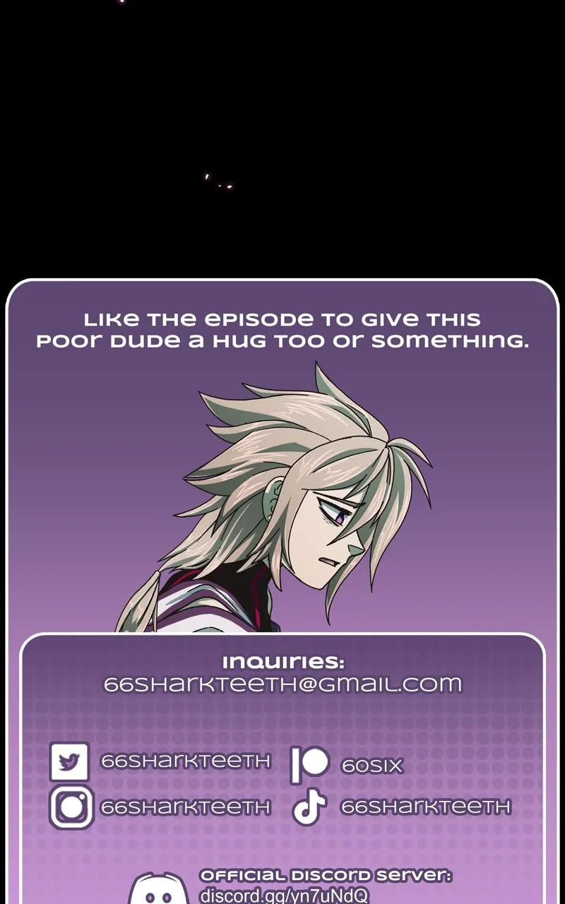 Read City of Blank EN Manga Online