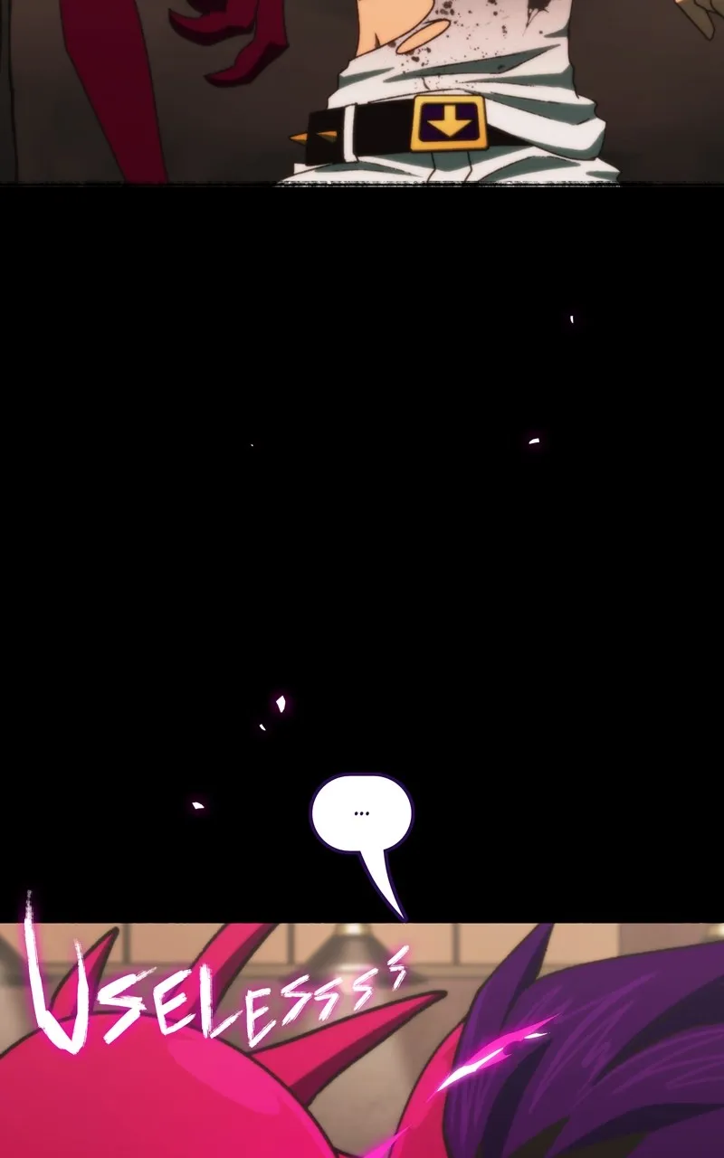Read City of Blank EN Manga Online