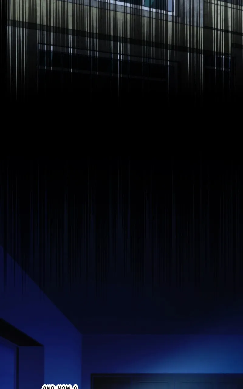 Read City of Blank EN Manga Online