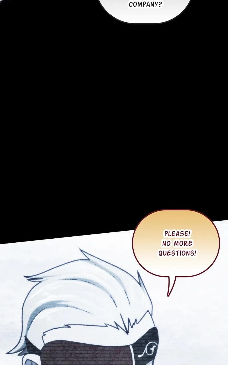 Read City of Blank EN Manga Online