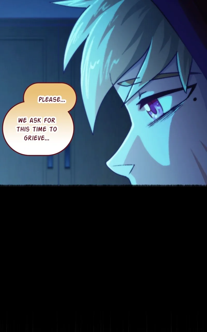 Read City of Blank EN Manga Online