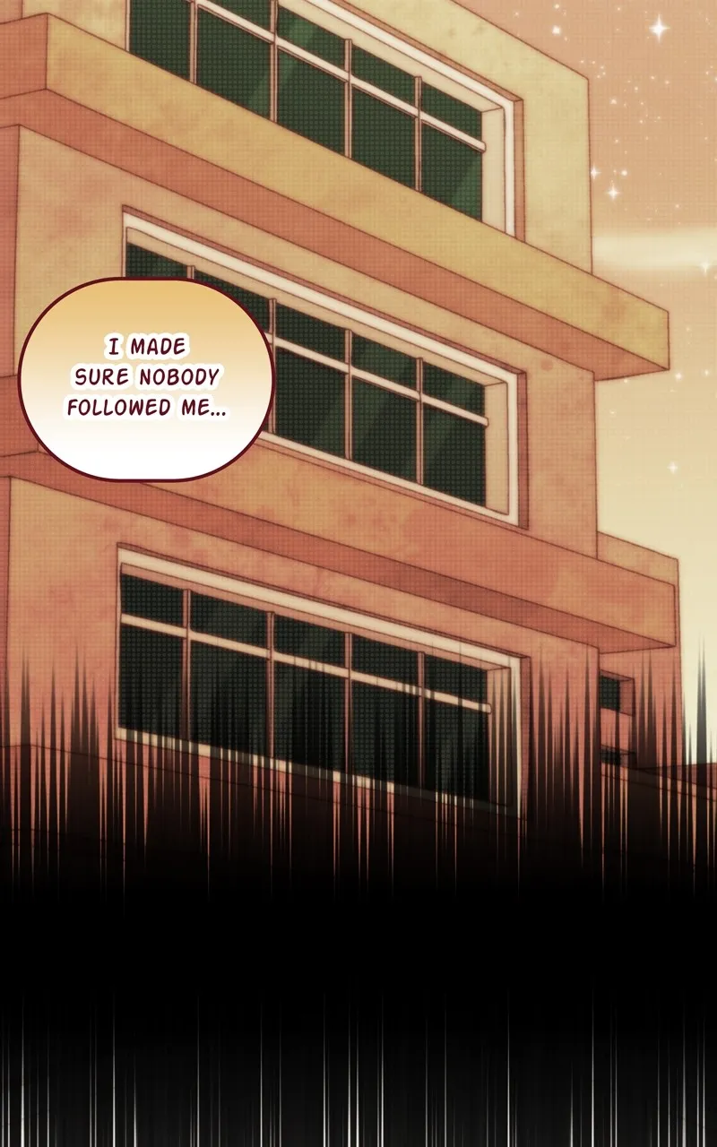 Read City of Blank EN Manga Online