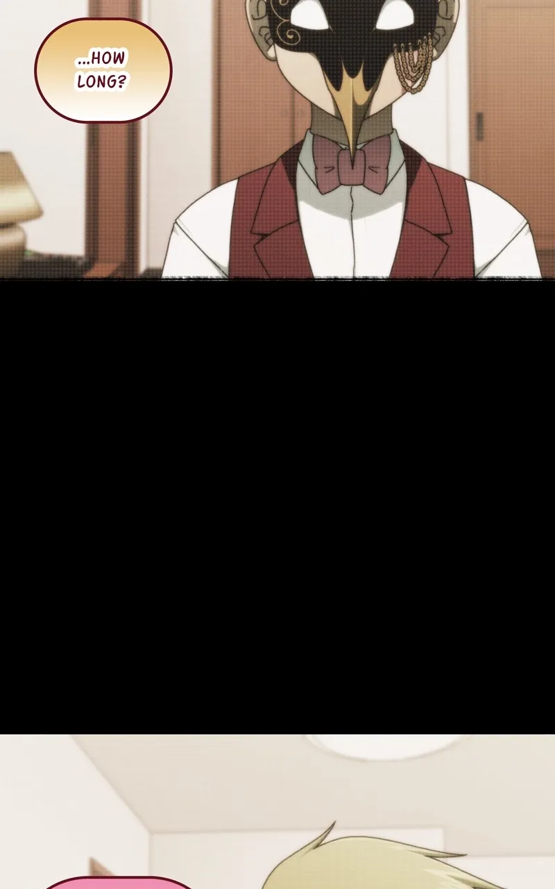 Read City of Blank EN Manga Online