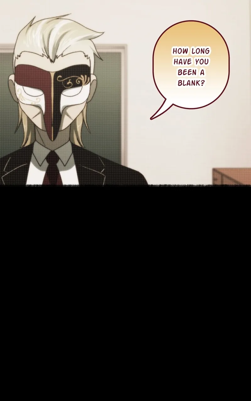 Read City of Blank EN Manga Online