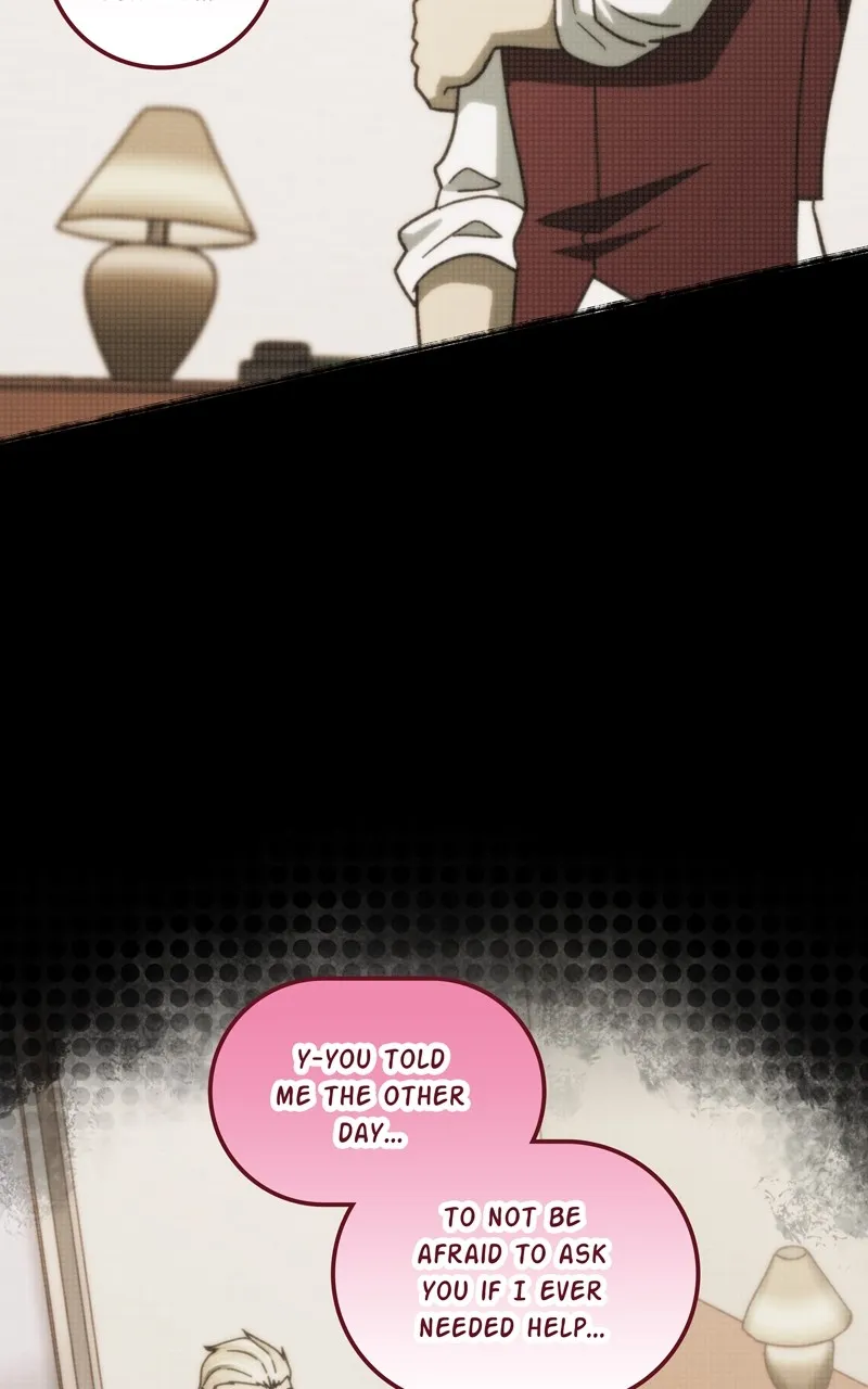 Read City of Blank EN Manga Online