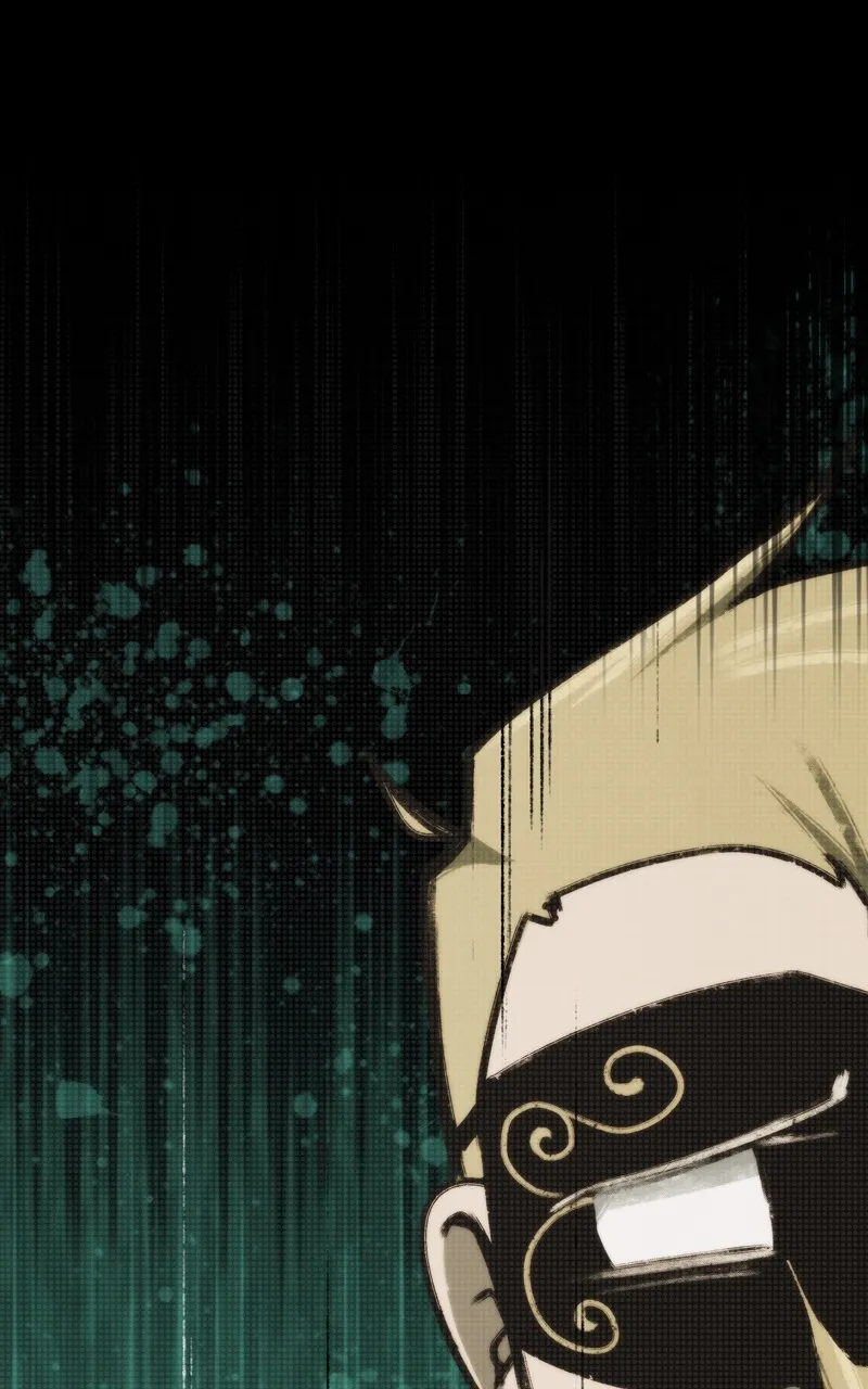 Read City of Blank EN Manga Online