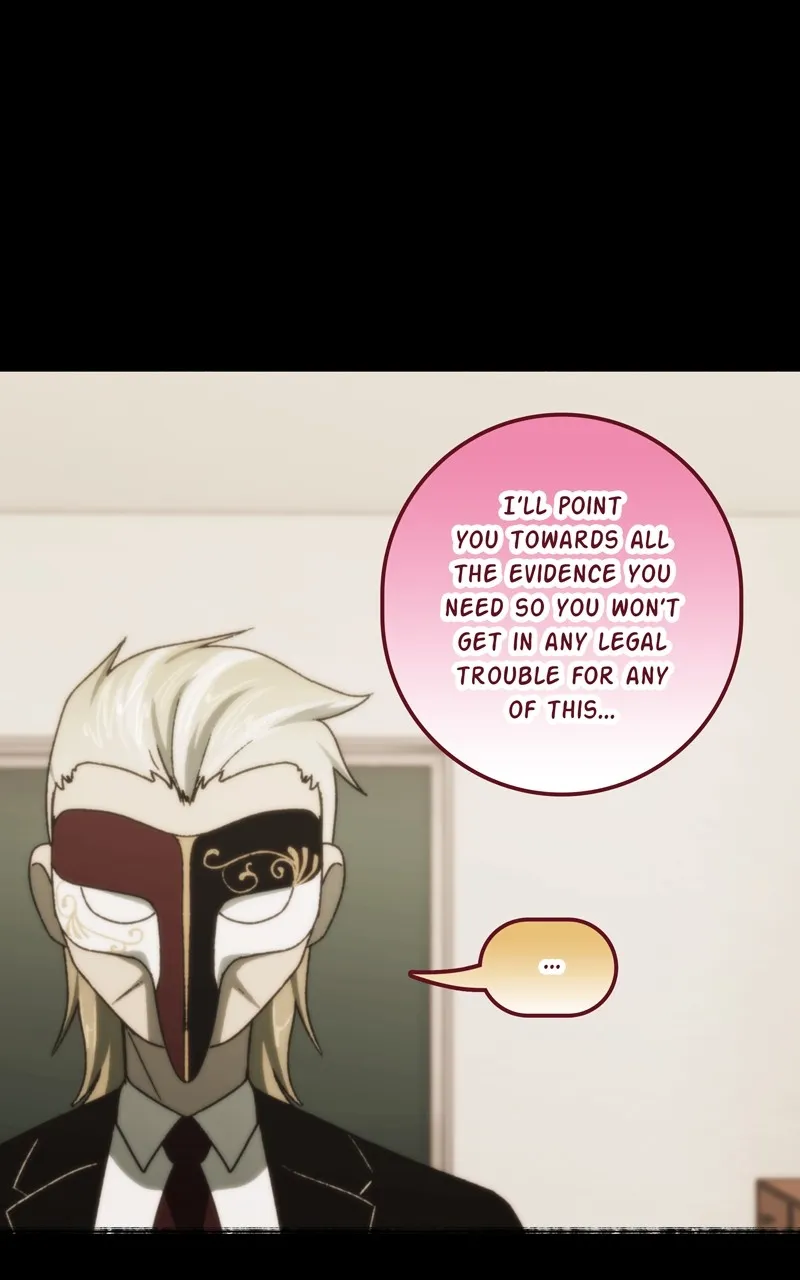 Read City of Blank EN Manga Online