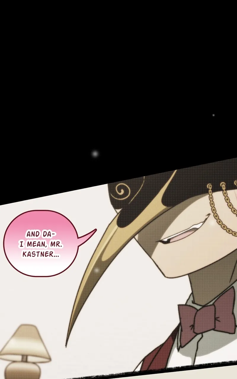 Read City of Blank EN Manga Online