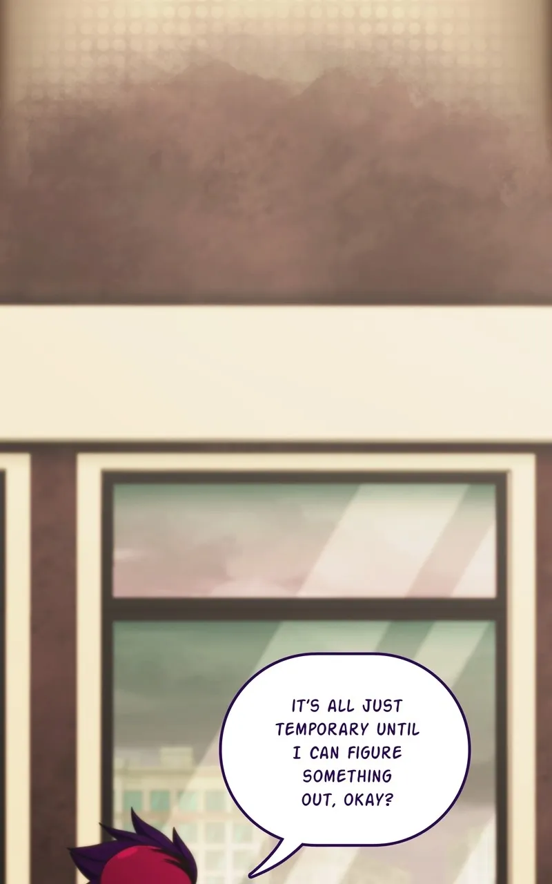 Read City of Blank EN Manga Online